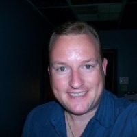 Christopher Lund