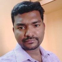 Senthil Gunalan