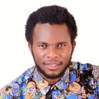 Hosea Nganga