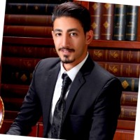 Hassan Rayyan