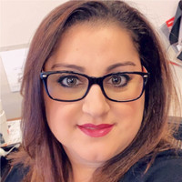 Jessica Audi Jabour