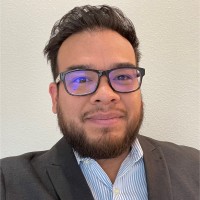 Anthony Vasquez