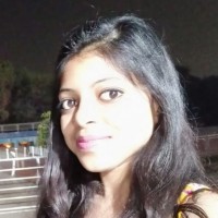 Swati W.