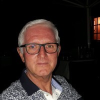 Albert Heij