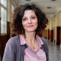 Christelle Kuntz