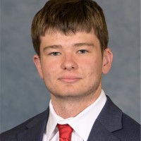 Cole Brennan