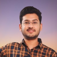 SUYASH SAHU