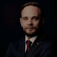 Szymon Karaskiewicz