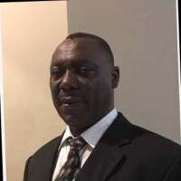Nasson Tembo