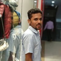 Manju Yadav
