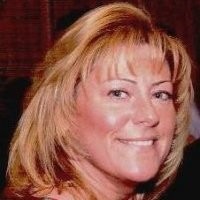 Denise Fries