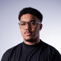 Ghaïssan Fouchecourt