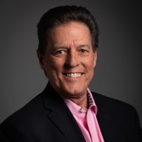 Alan Plott, MBA