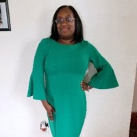 Monica Lasenberry