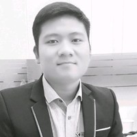 Quan Nguyen