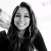 Maria Fernanda Yusty