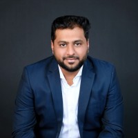 Ajesh Nair