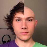 Austin Ackerman