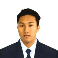 Muhammad Aneq Syameem Hasbollah