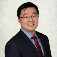 Min Kim