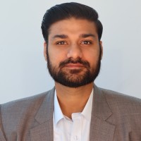 Vikrant Singh