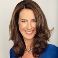 Megan Bishop