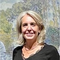 Sonia de Paz Cobo, PhD