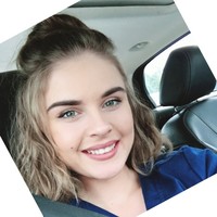 Sadie Ingram