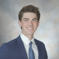 Stephen Young