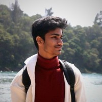 Ajinkya Yelme