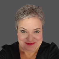 Maura Hagood, Ma, Ccc/Slp