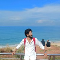 Sriraj Krishnan