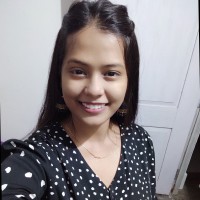 Pooja Roy