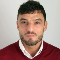 Marco Maresca