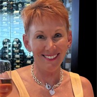 Kathleen Netherwood