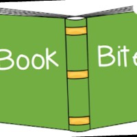 Books Bites