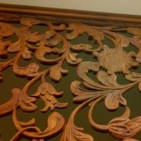 I Decor