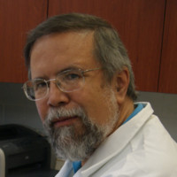 Gilberto Castañeda Hernández