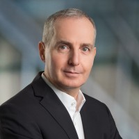 Rainer Stähler