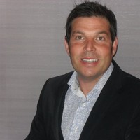 Scot Muir