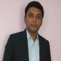 Ca Cma Arif Ahemad Subhani