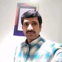 Veera Bhadra Swamy