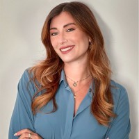 Noemi De Falco