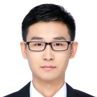 王中波