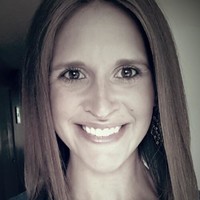 Emily Nemeth