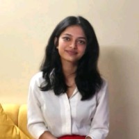 Yuragika Tiwari