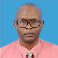 bashir elbashir