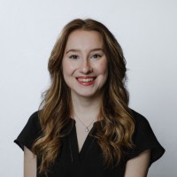 Carley Malandro