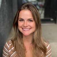 Haley Parker
