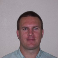 Christopher Waldron